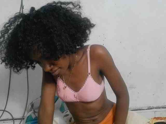 Claudiaah Claudiaah
