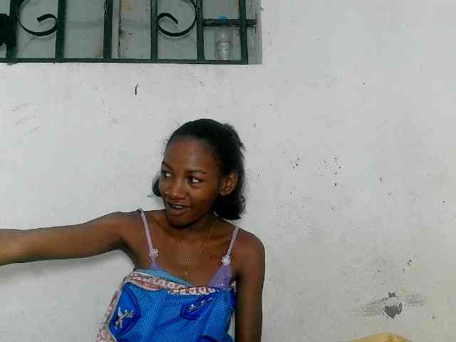 Claudiaah Claudiaah