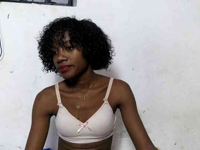 Claudiaah