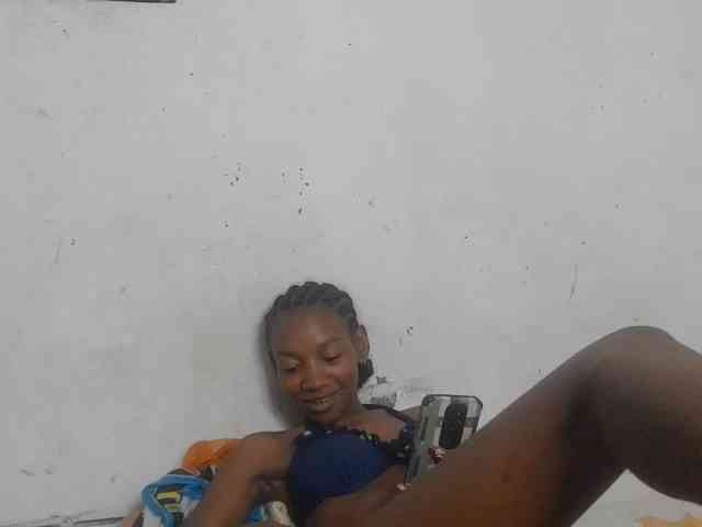 Claudiaah