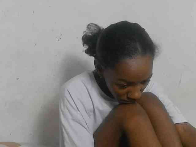 Claudiaah