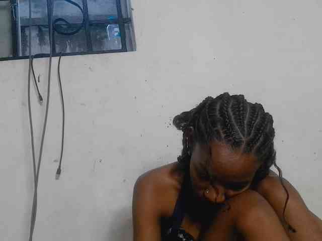Claudiaah