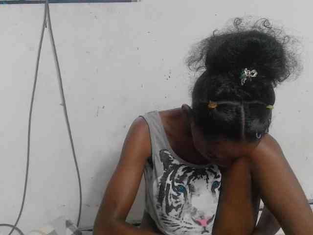 Claudiaah