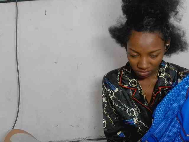 Claudiaah Claudiaah