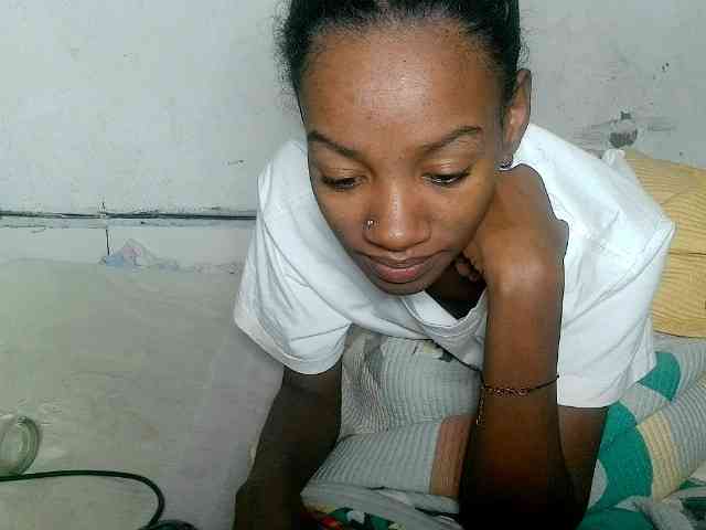 Claudiaah