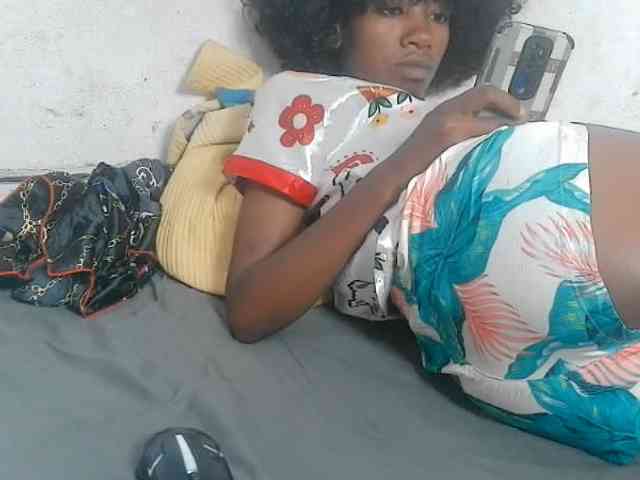 Claudiaah Claudiaah