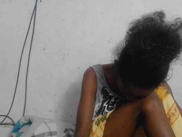 Claudiaah Claudiaah