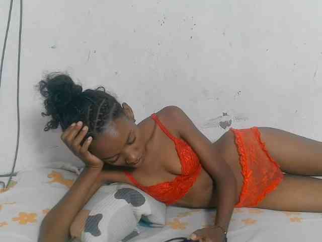 Claudiaah