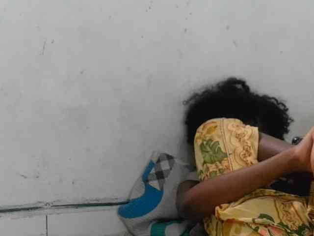Claudiaah