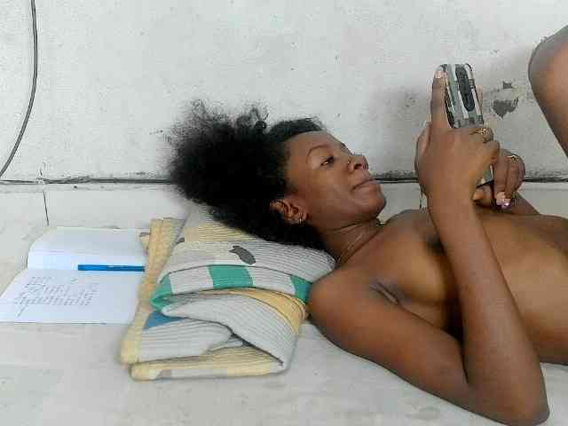 Claudiaah