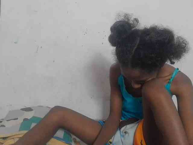 Claudiaah