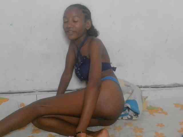 Claudiaah