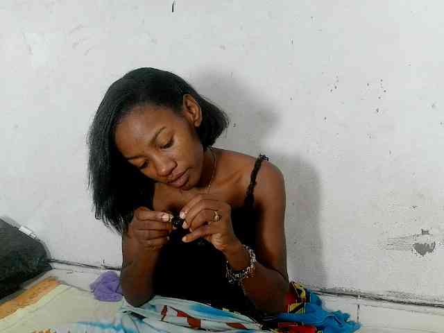 Claudiaah