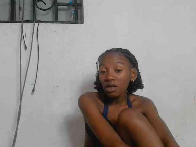 Claudiaah