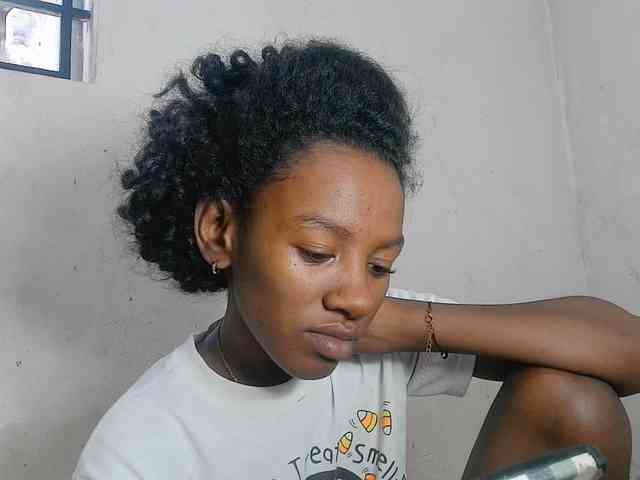 Claudiaah