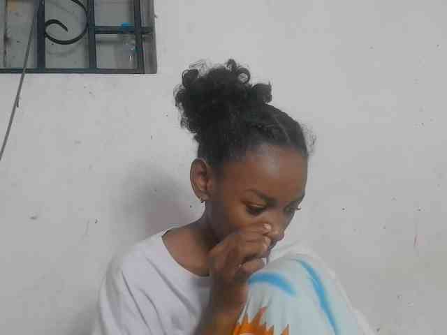 Claudiaah