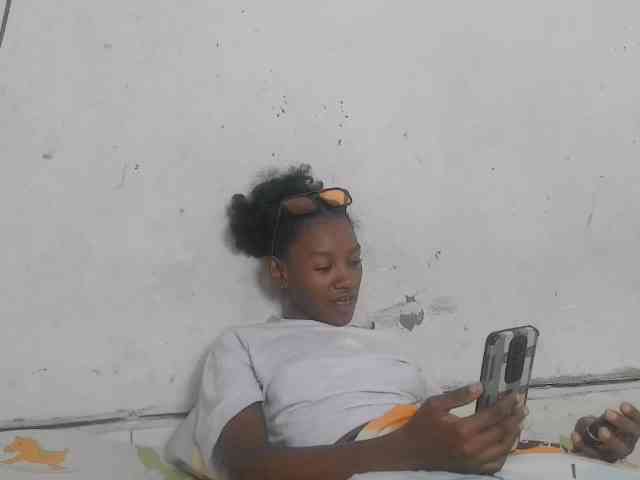 Claudiaah