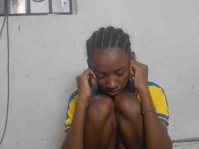 Claudiaah