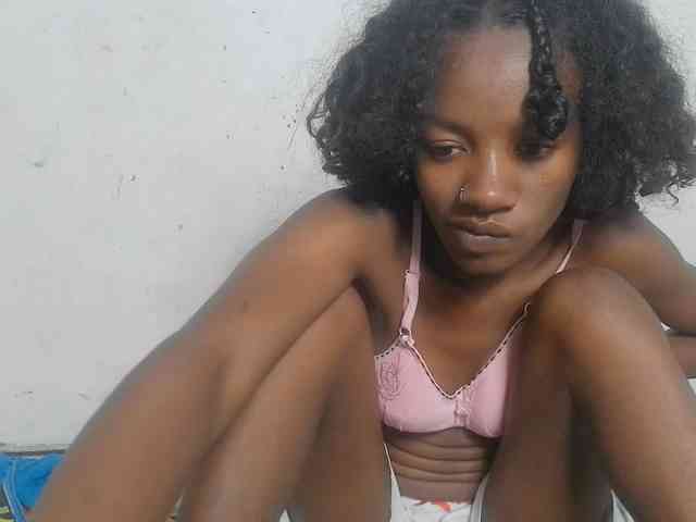 Claudiaah Claudiaah