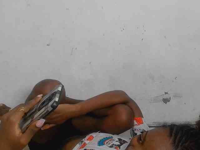 Claudiaah