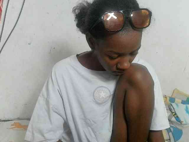 Claudiaah Claudiaah