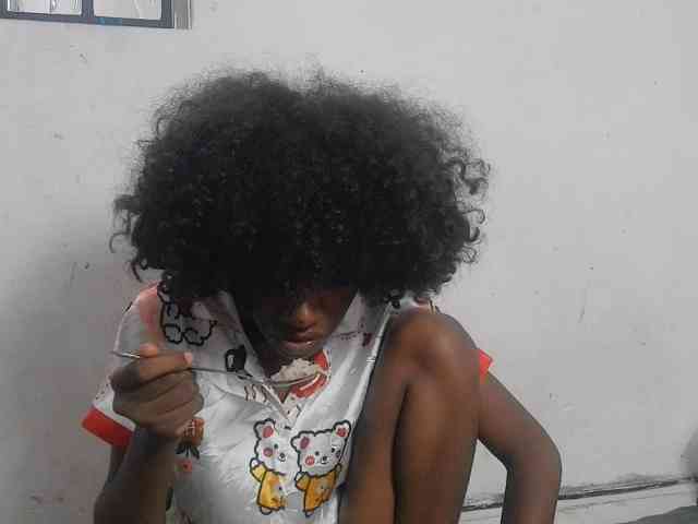 Claudiaah