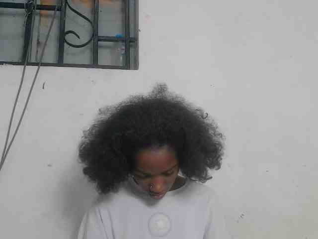 Claudiaah