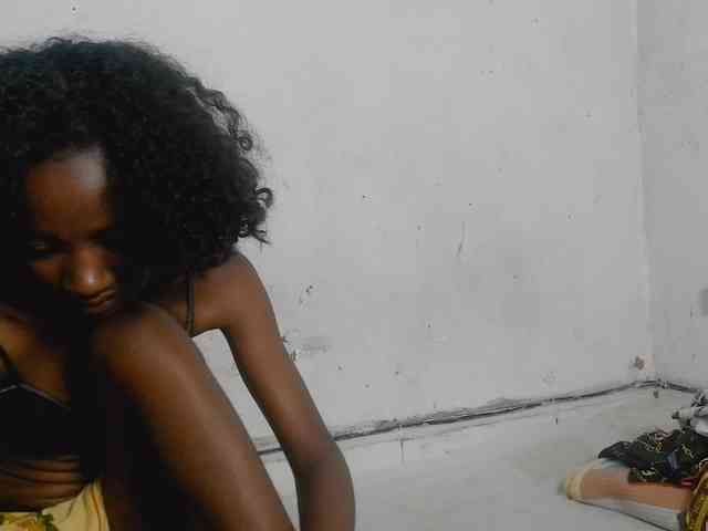 Claudiaah