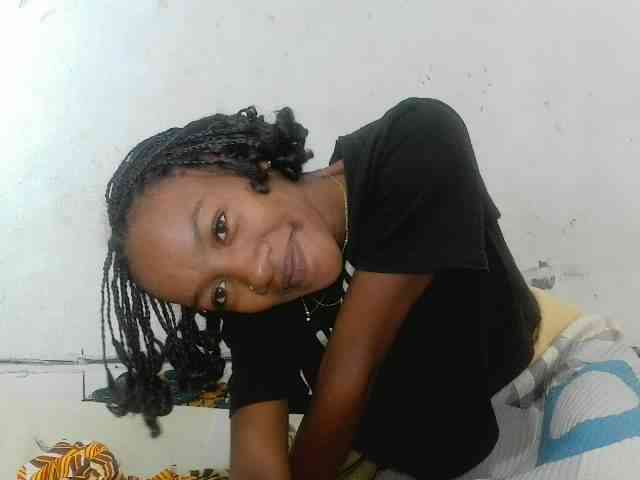 Claudiaah Claudiaah
