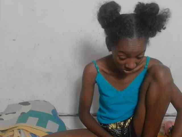Claudiaah