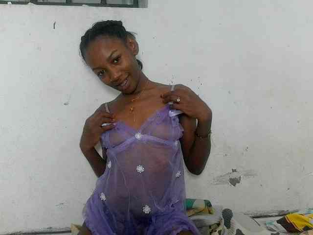 Claudiaah Claudiaah