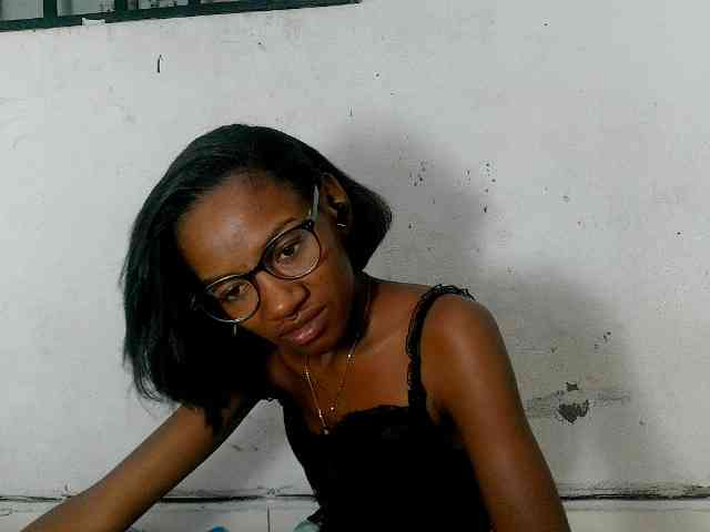 Claudiaah
