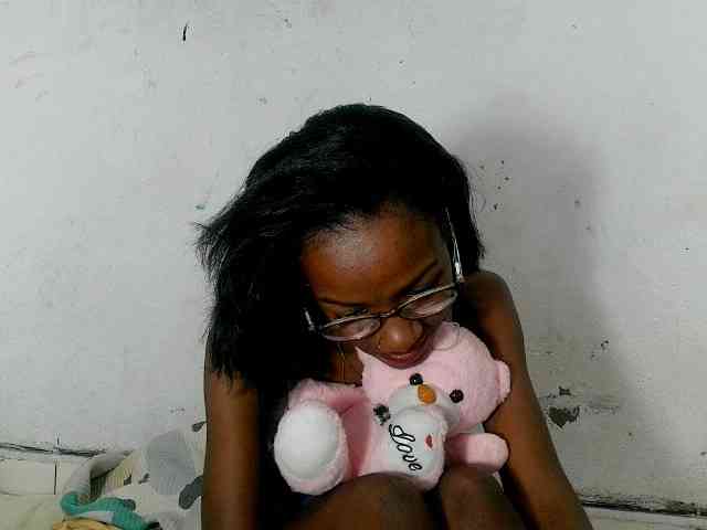 Claudiaah