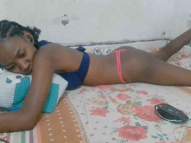 Claudiaah Claudiaah