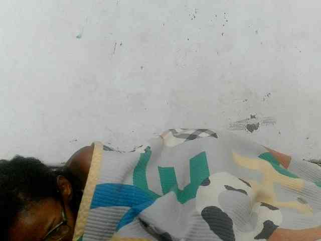 Claudiaah