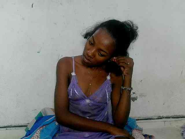 Claudiaah