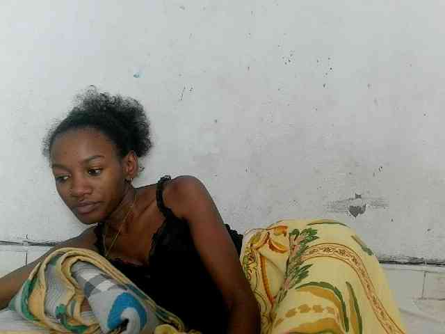 Claudiaah