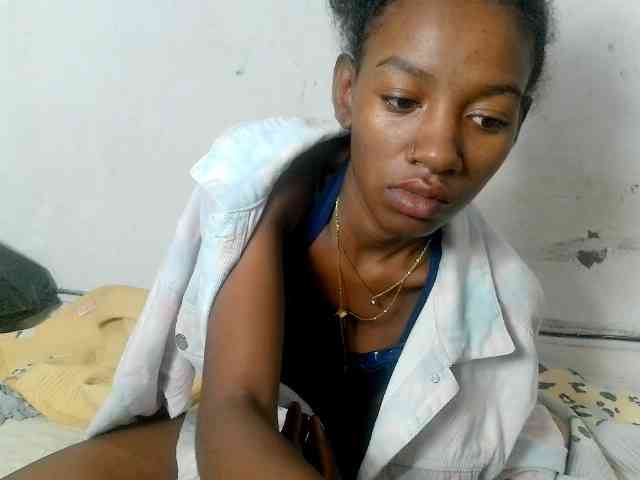 Claudiaah