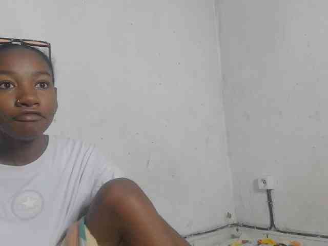 Claudiaah