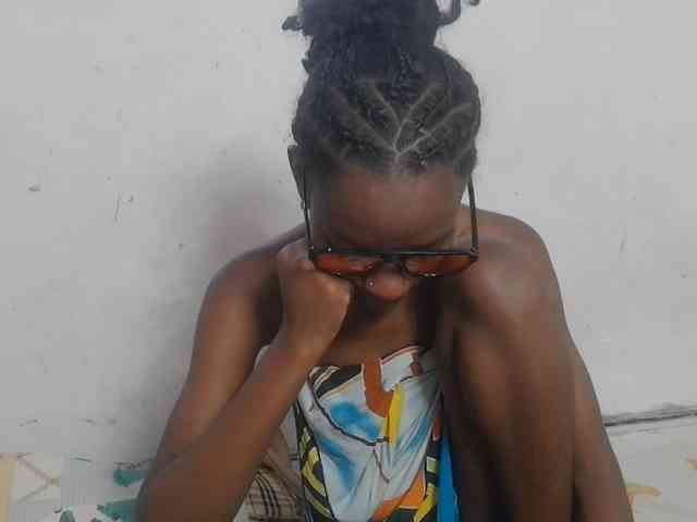 Claudiaah