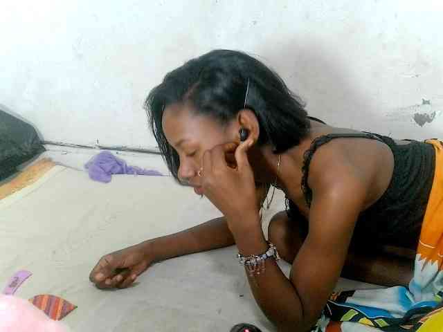 Claudiaah Claudiaah