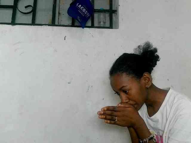 Claudiaah Claudiaah