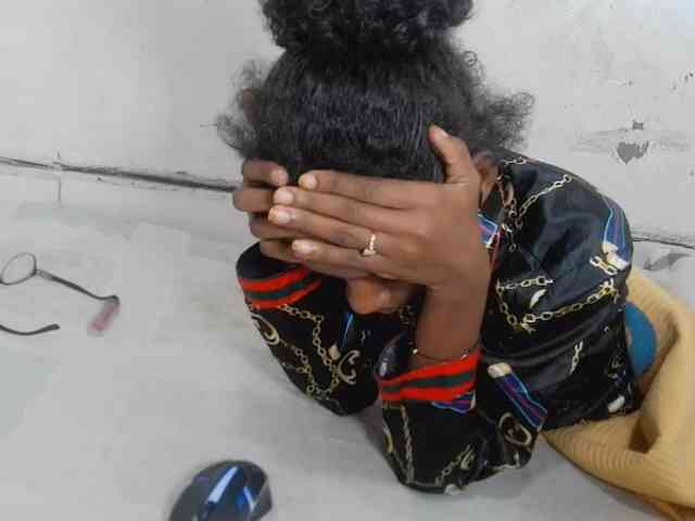 Claudiaah