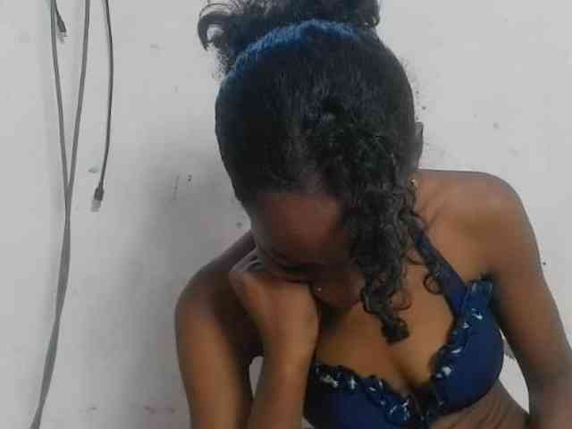 Claudiaah