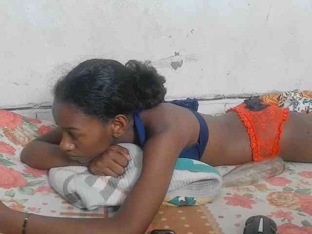 Claudiaah