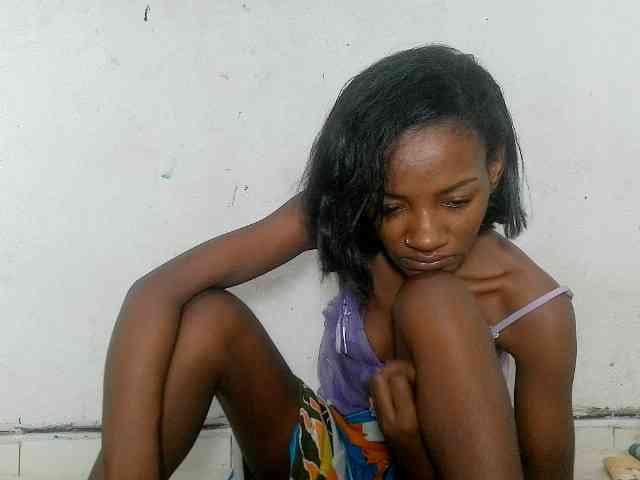 Claudiaah