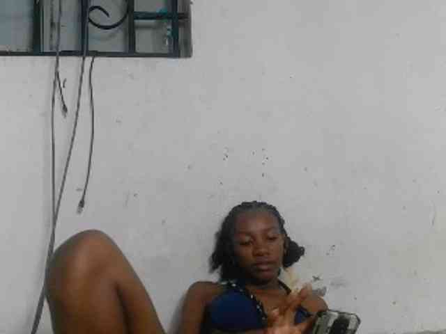 Claudiaah Claudiaah