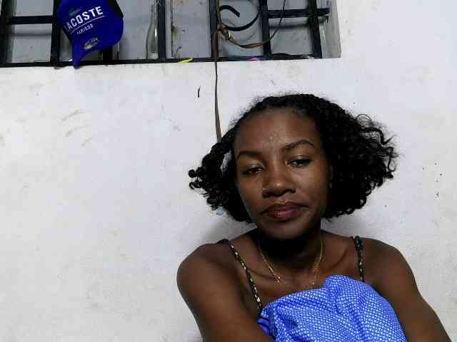 Claudiaah