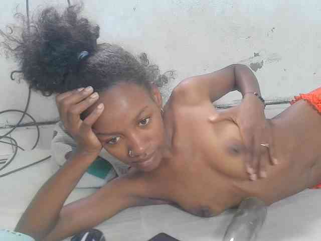 Claudiaah