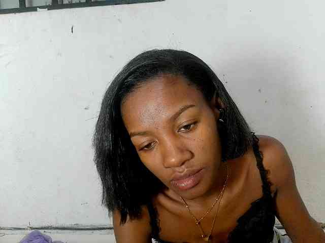 Claudiaah